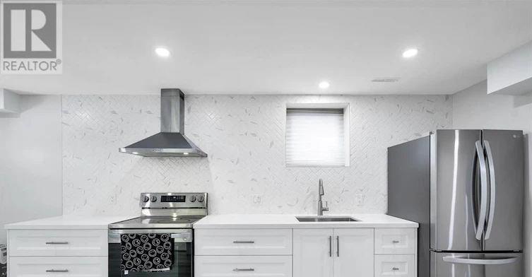 BASEMENT-17 Adanac Drive, Whitby, ON, L1N 0J4 - 3