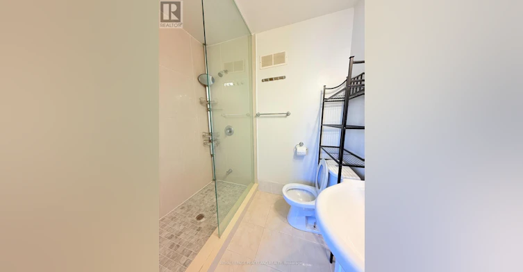 16 Madsen Crescent, Markham, ON, L3R 4P3 - 10