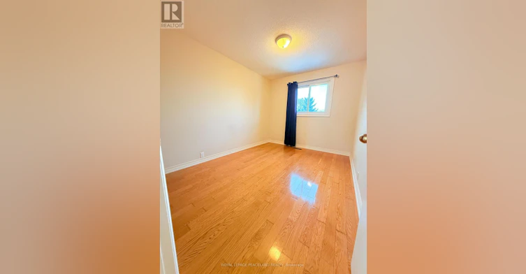 16 Madsen Crescent, Markham, ON, L3R 4P3 - 6