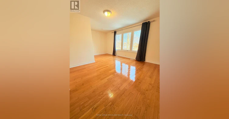 16 Madsen Crescent, Markham, ON, L3R 4P3 - 14