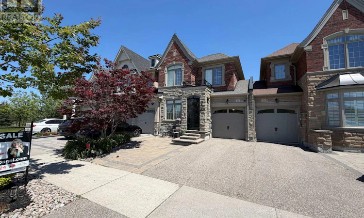 29 Spring Hill Drive
