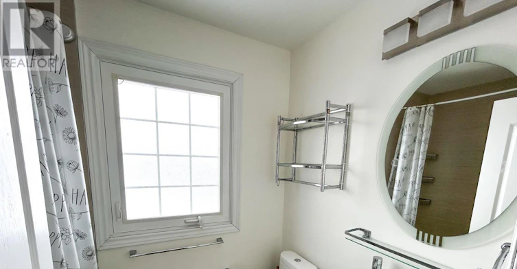 98 White Boulevard, Vaughan, ON, L4J 5Z5 - 13