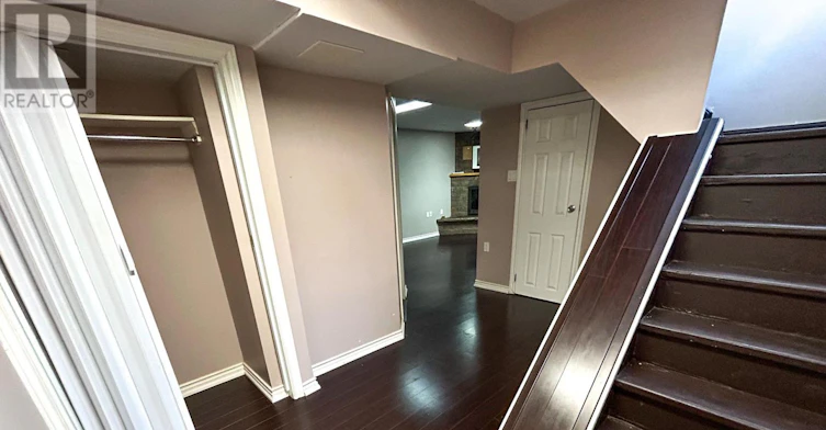 98 White Boulevard, Vaughan, ON, L4J 5Z5 - 14