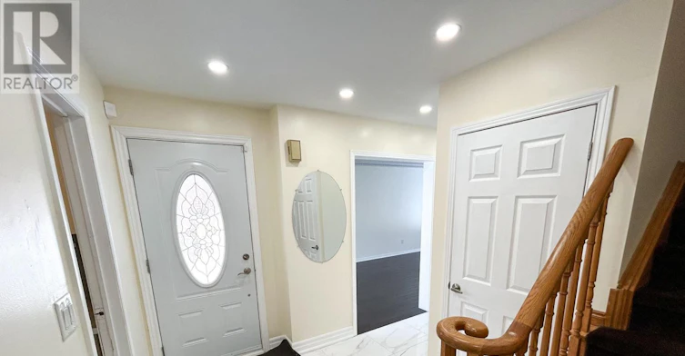 98 White Boulevard, Vaughan, ON, L4J 5Z5 - 9