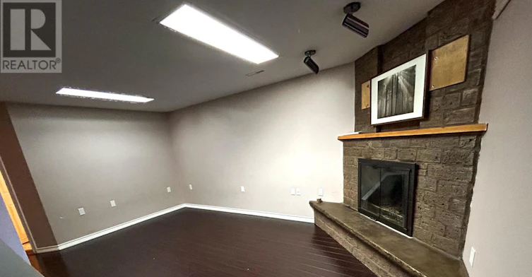 98 White Boulevard, Vaughan, ON, L4J 5Z5 - 16