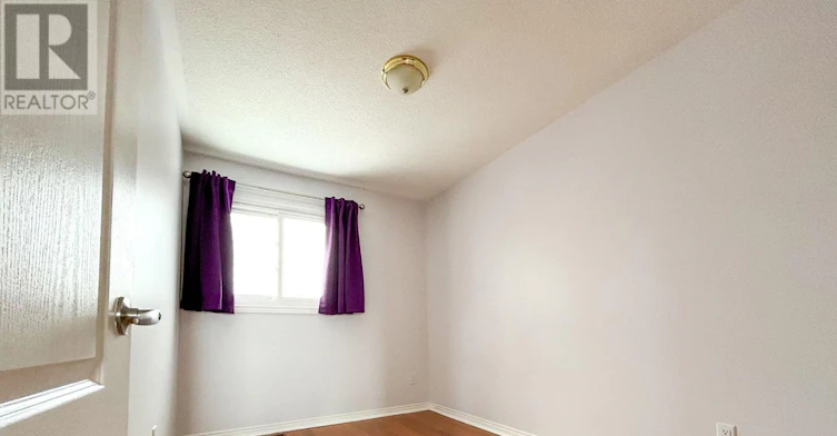 98 White Boulevard, Vaughan, ON, L4J 5Z5 - 12