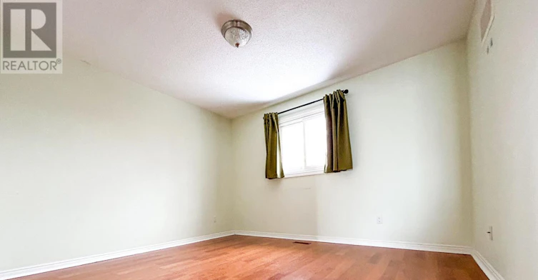 98 White Boulevard, Vaughan, ON, L4J 5Z5 - 10