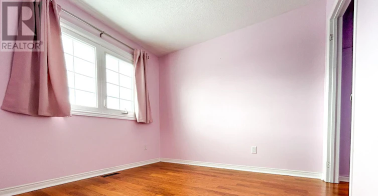 98 White Boulevard, Vaughan, ON, L4J 5Z5 - 11