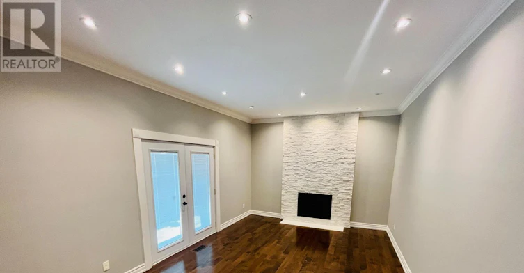 18 Sir Gawaine Place, Markham, ON, L3P 3A2 - 6