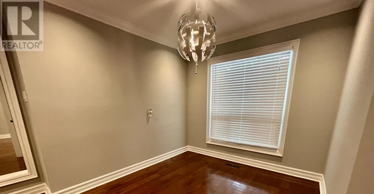 18 Sir Gawaine Place, Markham, ON, L3P 3A2 - 7