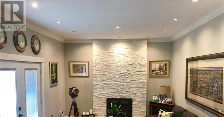 18 Sir Gawaine Place, Markham, ON, L3P 3A2 - 5