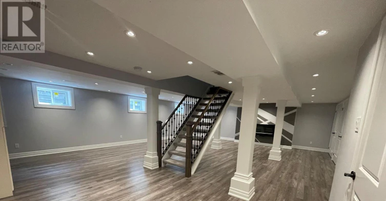 18 Sir Gawaine Place, Markham, ON, L3P 3A2 - 24