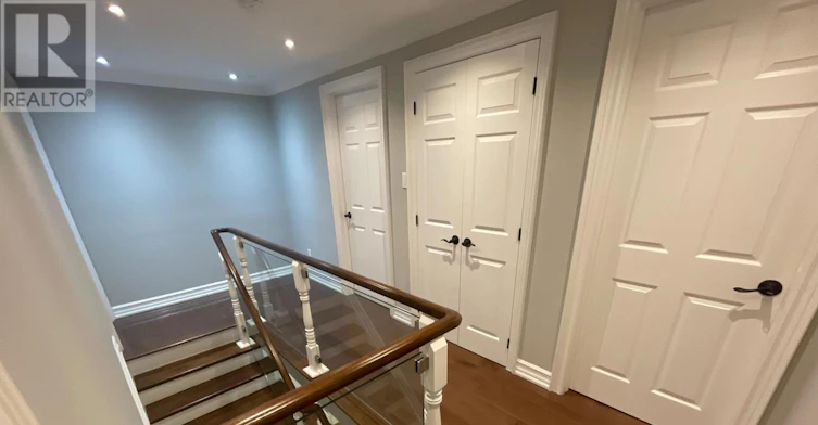 18 Sir Gawaine Place, Markham, ON, L3P 3A2 - 18