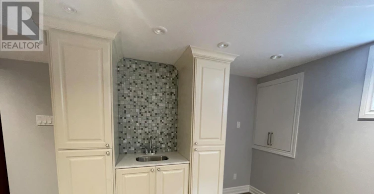 18 Sir Gawaine Place, Markham, ON, L3P 3A2 - 25