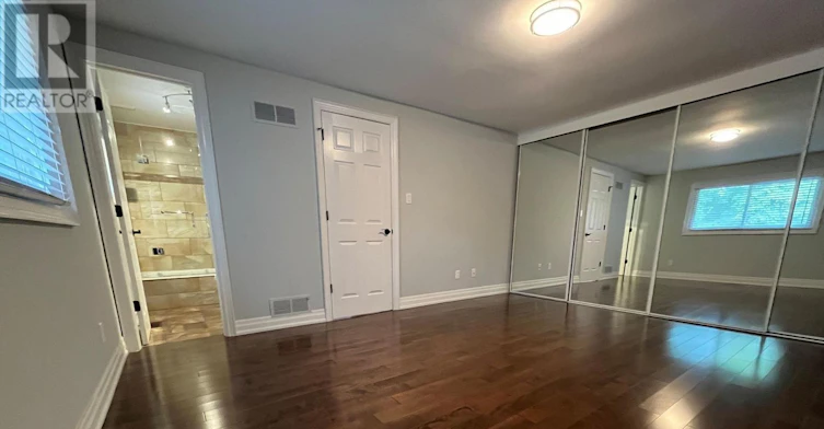 18 Sir Gawaine Place, Markham, ON, L3P 3A2 - 12