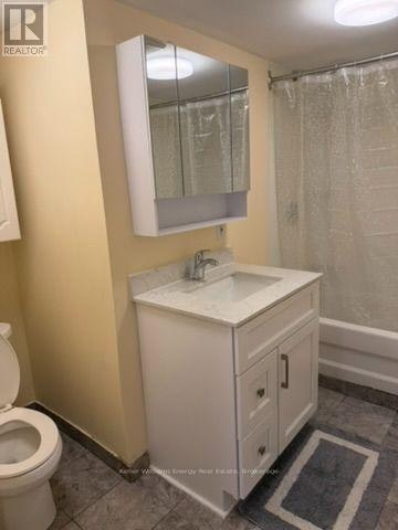BSMT-713 Yeremi Street, Pickering, ON, L1W 2W8 - 13