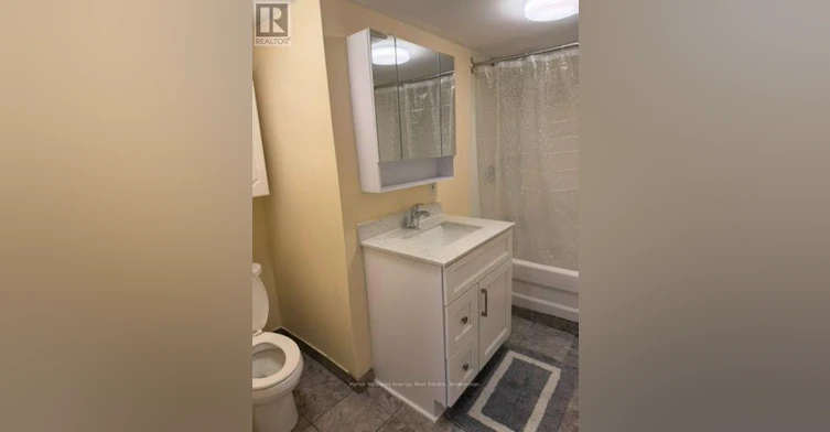 BSMT-713 Yeremi Street, Pickering, ON, L1W 2W8 - 13