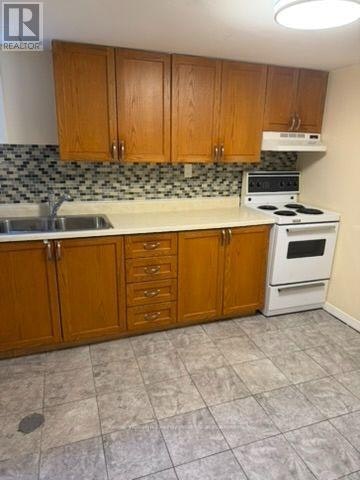 BSMT-713 Yeremi Street, Pickering, ON, L1W 2W8 - 11