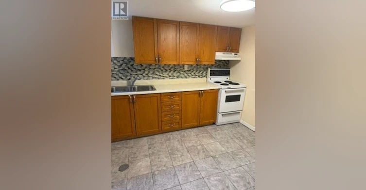 BSMT-713 Yeremi Street, Pickering, ON, L1W 2W8 - 11