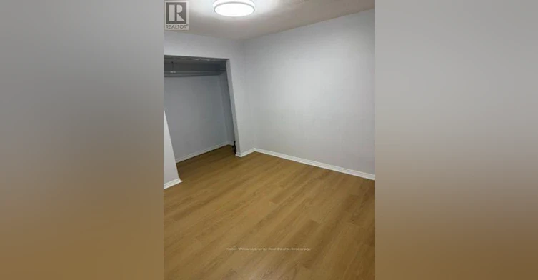 BSMT-713 Yeremi Street, Pickering, ON, L1W 2W8 - 9