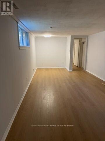 BSMT-713 Yeremi Street, Pickering, ON, L1W 2W8 - 10
