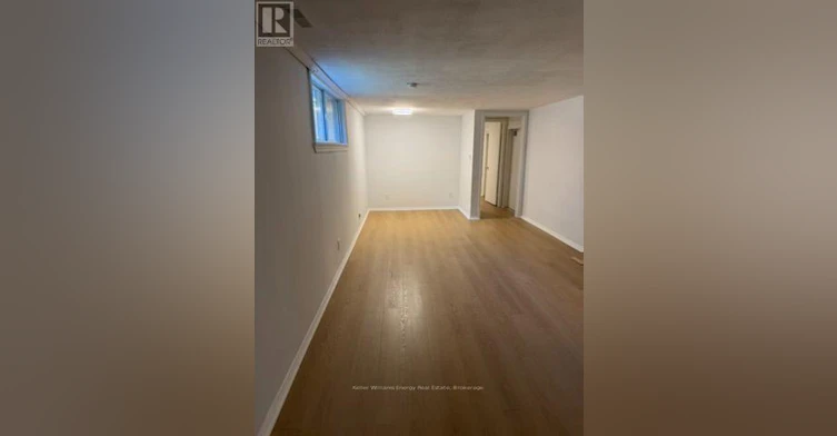 BSMT-713 Yeremi Street, Pickering, ON, L1W 2W8 - 10