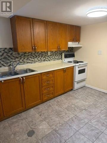 BSMT-713 Yeremi Street, Pickering, ON, L1W 2W8 - 12