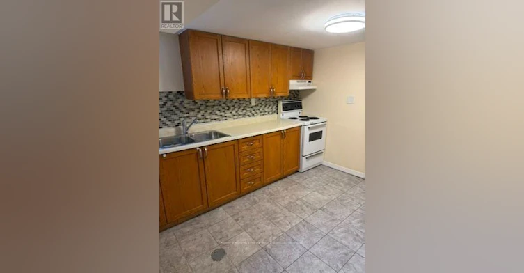 BSMT-713 Yeremi Street, Pickering, ON, L1W 2W8 - 12