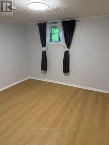 BSMT-713 Yeremi Street, Pickering, ON, L1W 2W8 - 7