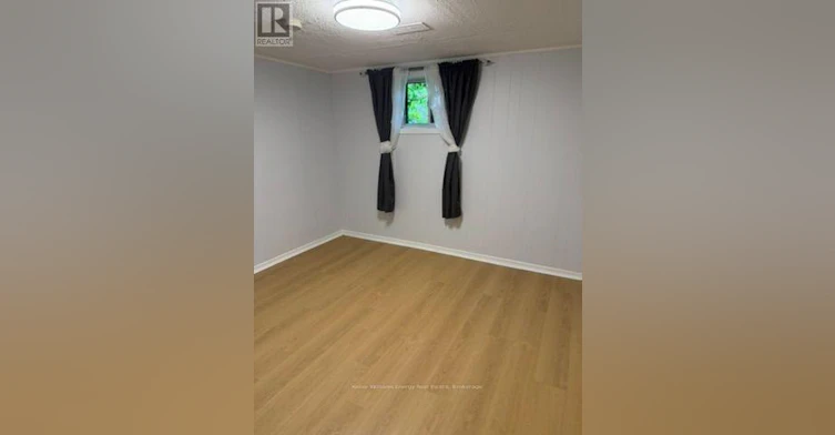 BSMT-713 Yeremi Street, Pickering, ON, L1W 2W8 - 7