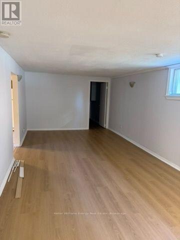 BSMT-713 Yeremi Street, Pickering, ON, L1W 2W8 - 8