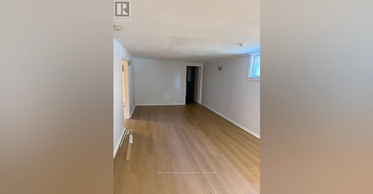 BSMT-713 Yeremi Street, Pickering, ON, L1W 2W8 - 8