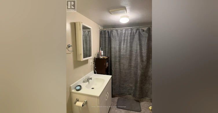 BSMT-713 Yeremi Street, Pickering, ON, L1W 2W8 - 6
