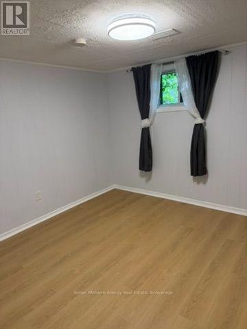 BSMT-713 Yeremi Street, Pickering, ON, L1W 2W8 - 6