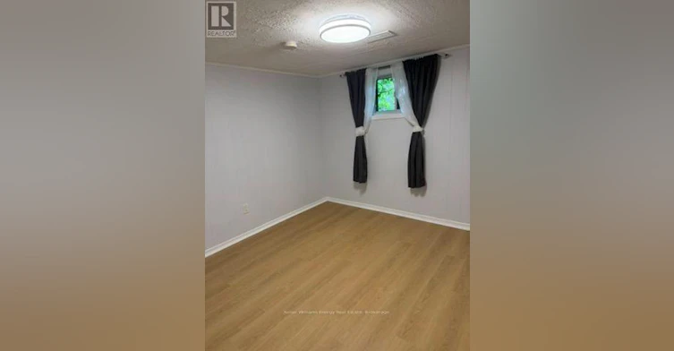 BSMT-713 Yeremi Street, Pickering, ON, L1W 2W8 - 6