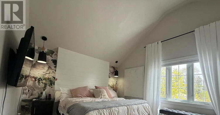 UPPER-48 Albani Street, Toronto, ON, M8V 1X2 - 12