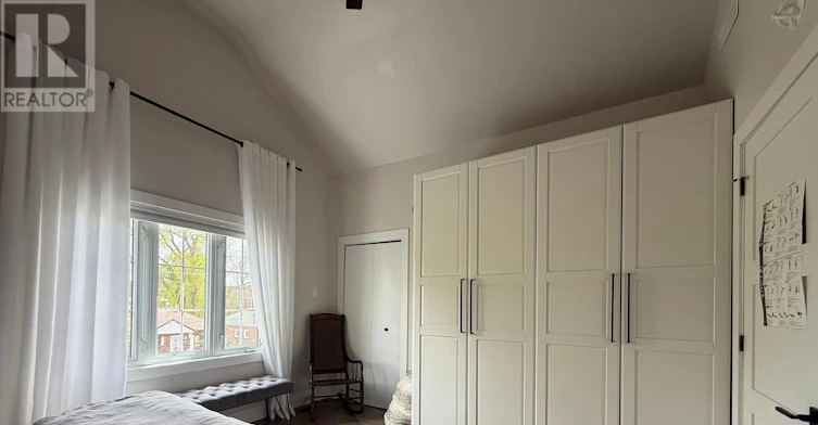 UPPER-48 Albani Street, Toronto, ON, M8V 1X2 - 13