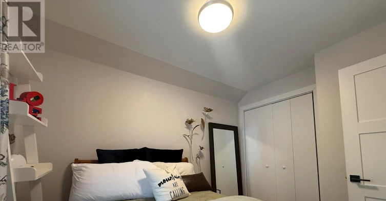 UPPER-48 Albani Street, Toronto, ON, M8V 1X2 - 15