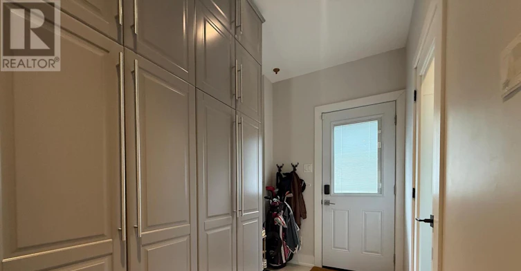 UPPER-48 Albani Street, Toronto, ON, M8V 1X2 - 23