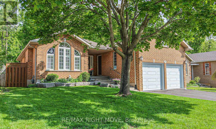 3170 Monarch Drive W