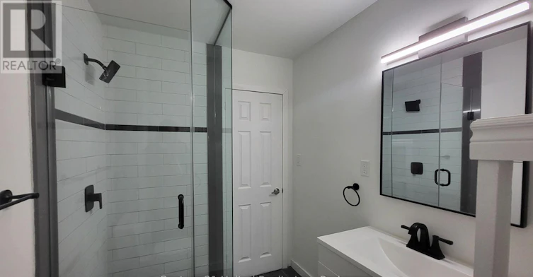 1 - 172-5 Hunter Street W, Peterborough, ON, K9H 2L2 - 7