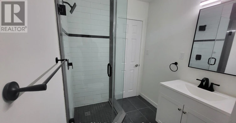 1 - 172-5 Hunter Street W, Peterborough, ON, K9H 2L2 - 8
