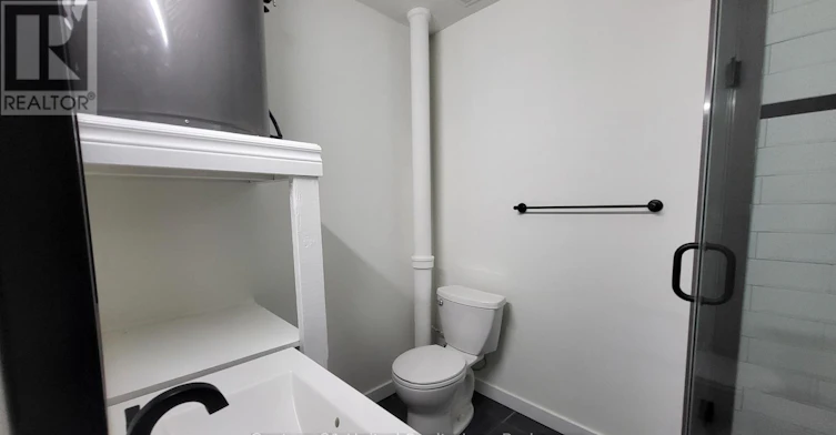 1 - 172-5 Hunter Street W, Peterborough, ON, K9H 2L2 - 6
