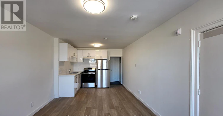 1 - 172-5 Hunter Street W, Peterborough, ON, K9H 2L2 - 4