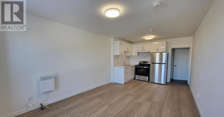 1 - 172-5 Hunter Street W, Peterborough, ON, K9H 2L2 - 3