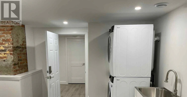 LOWER-536 Dundas Street E, Belleville, ON, K8N 1G5 - 8