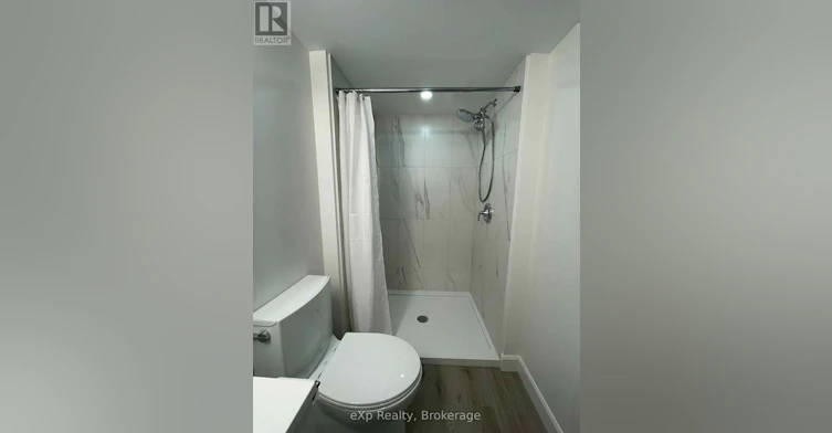 LOWER-536 Dundas Street E, Belleville, ON, K8N 1G5 - 6