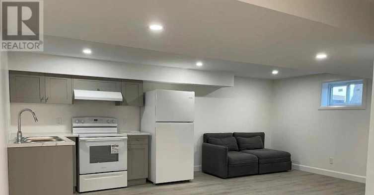 LOWER-536 Dundas Street E, Belleville, ON, K8N 1G5 - 3
