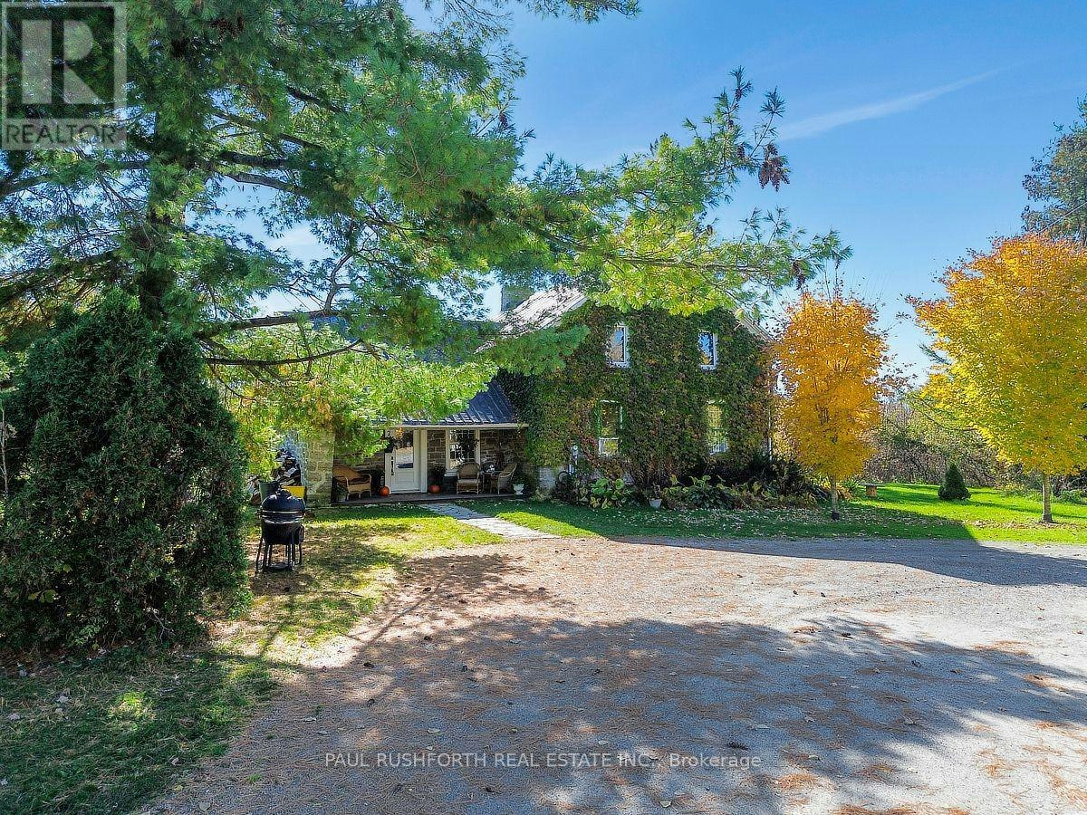 1453 Blakeney Road, Mississippi Mills, ON, K0A 2X0