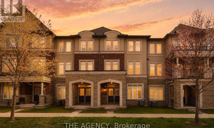 3053 Preserve Drive